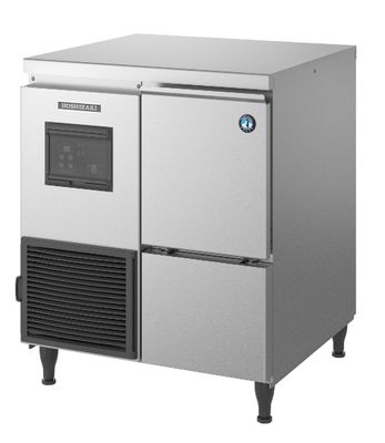 Hoshizaki schilferijsmachine FM-150AKE-HCN-SB