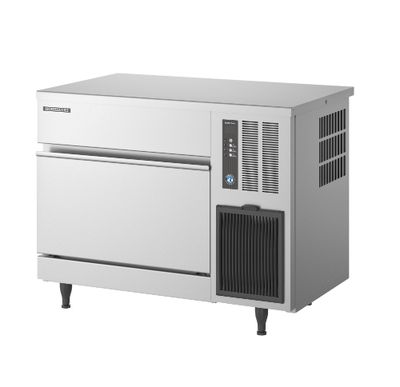 Hoshizaki ijsblokjesmachine IM-100CNE-HC-SN