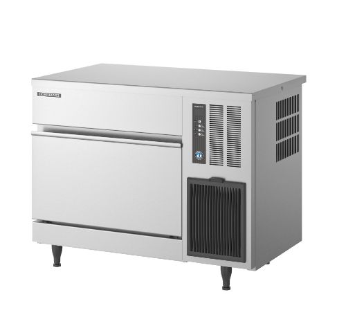 Hoshizaki ijsblokjesmachine IM-100CNE-HC-SN