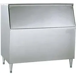 Hoshizaki opslagbunker F-650-44S