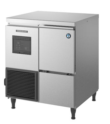 Hoshizaki schilferijsmachine FM-120KE-HC-(N)