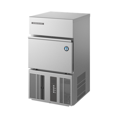 Hoshizaki IM-21CNE-HC Ijsblokjesmachine