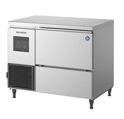 Hoshizaki schilferijsmachine FM-120KE-50-HCN