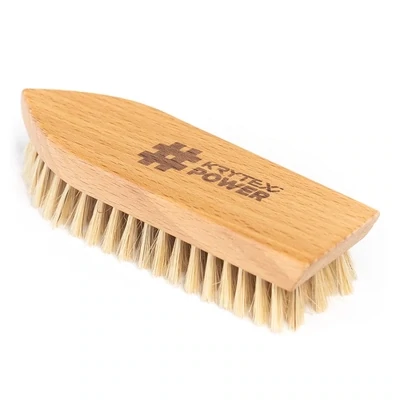 Premium Borstel Arrow