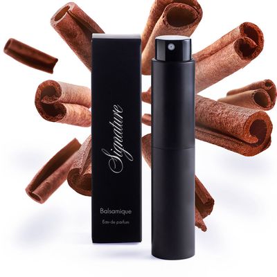 Signature Parfum Balsamico