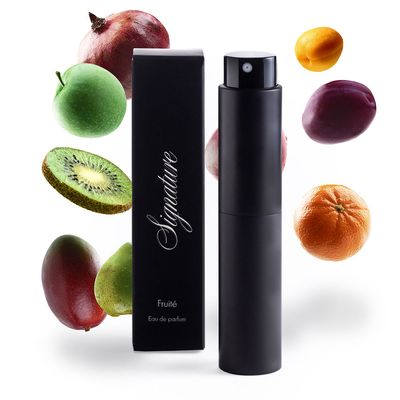Signature Parfum Fruité