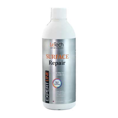 Reparatie Van Leeroppervlakken 100 ml