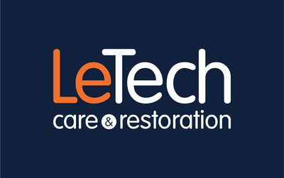 LeTech