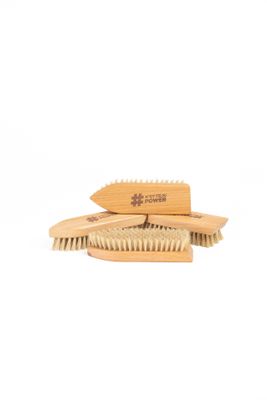 Borstels en accessoires