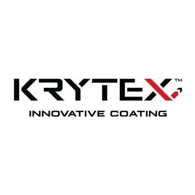 Krytex™