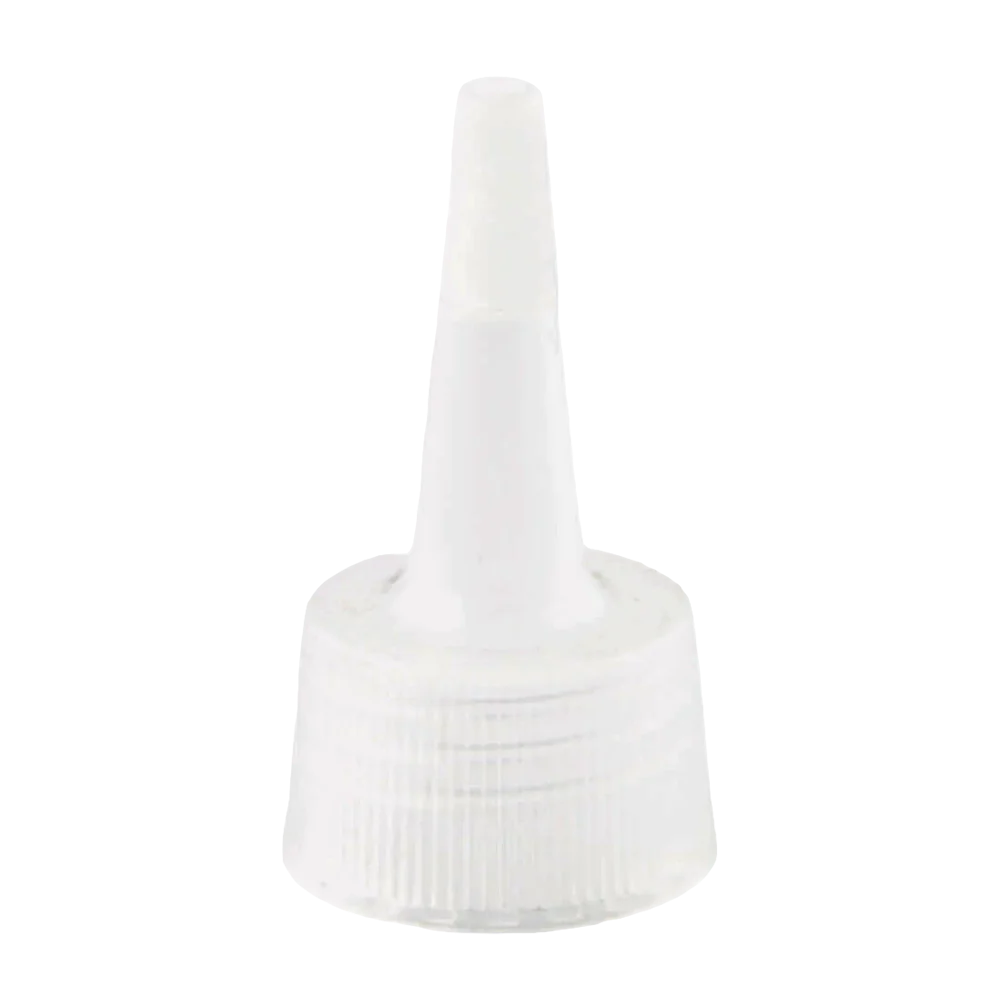 Easy Dispense Nozzle