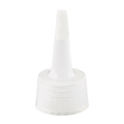 Easy Dispense Nozzle