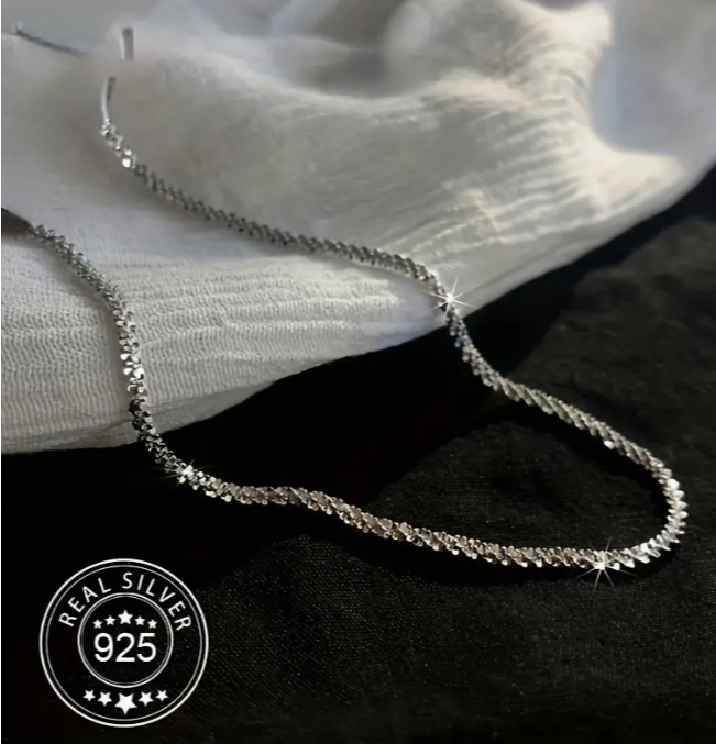 Men&#39;s Collection