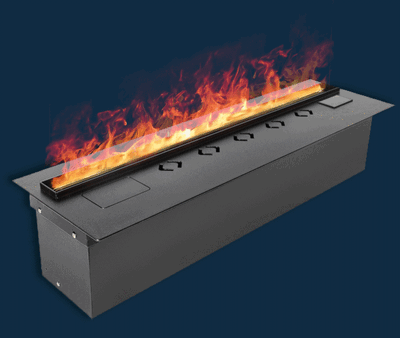 fire|ine GS Series