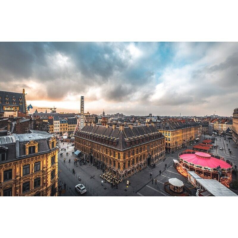 LILLE
