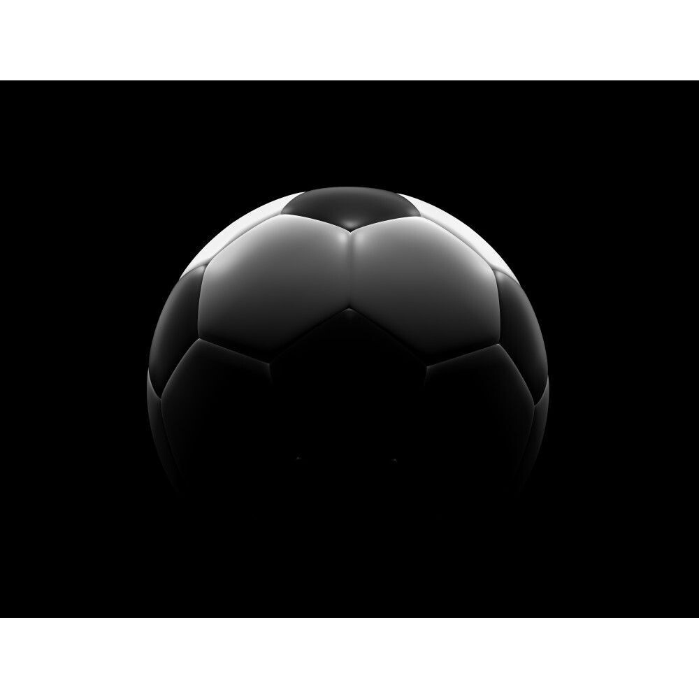 BALLON DE FOOT 1