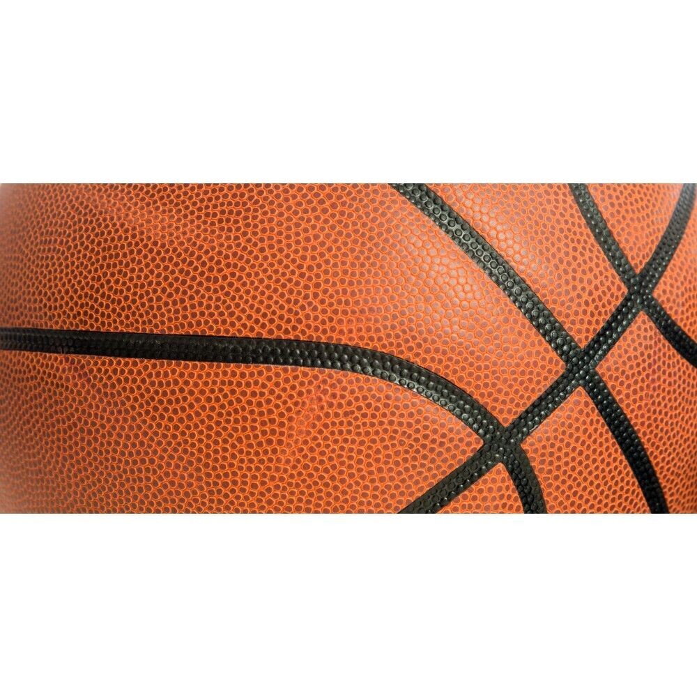 BALLON DE BASKET