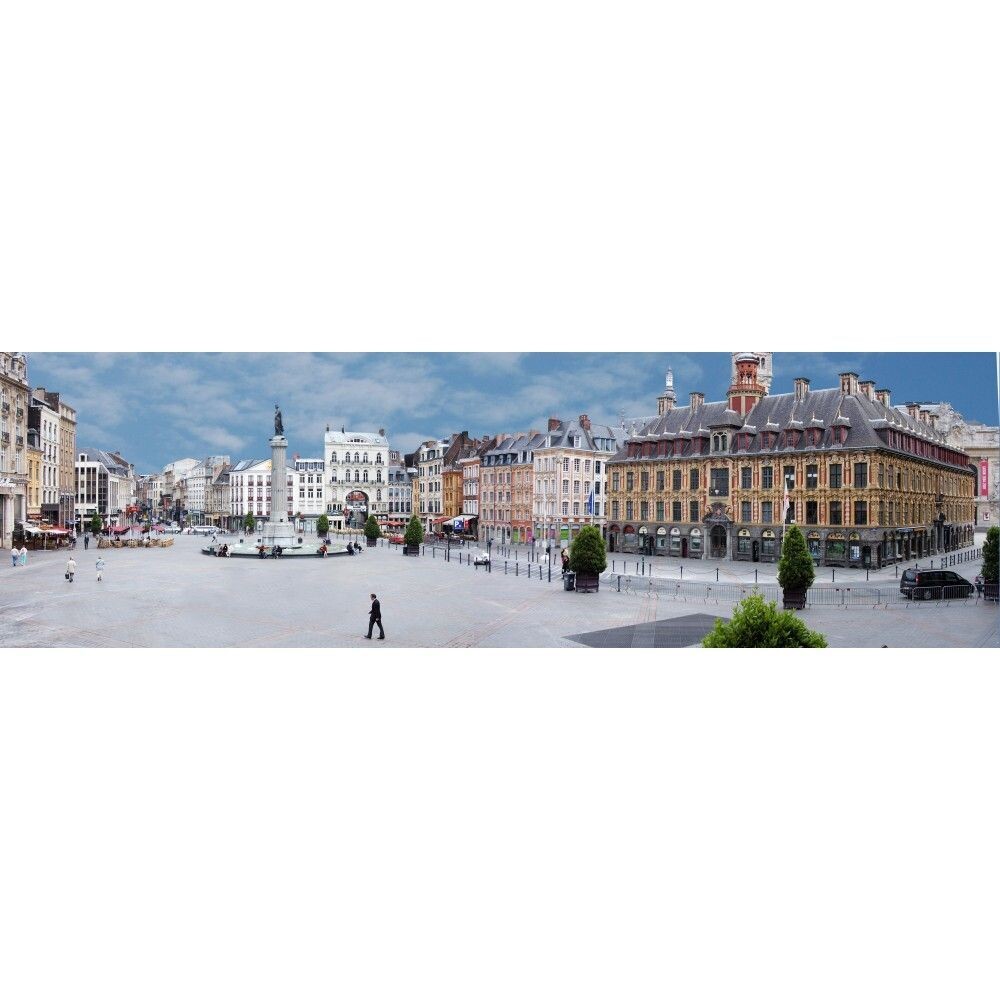 LILLE