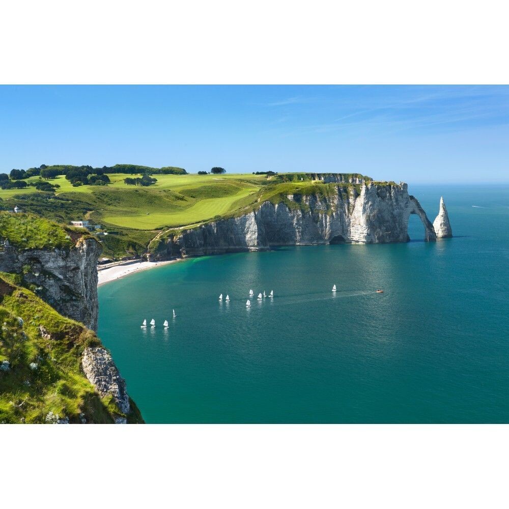 PAYSAGE MER