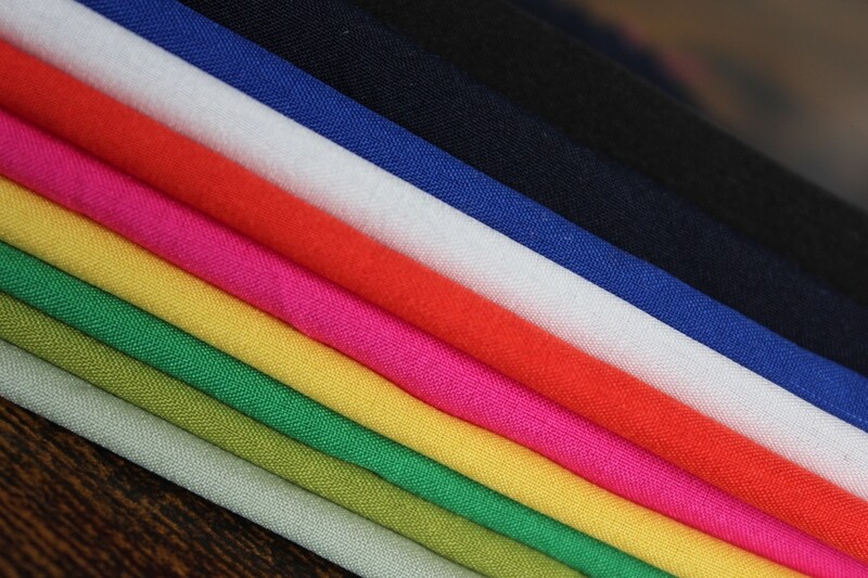 Super Soft
