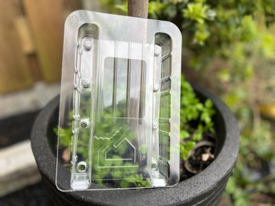 VdV exclusion flap vanaf 1,50 euro excl. btw, incl. verzending