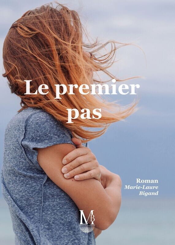 Le premier pas (291 pages)