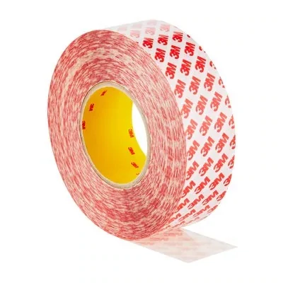 3M GPT 020