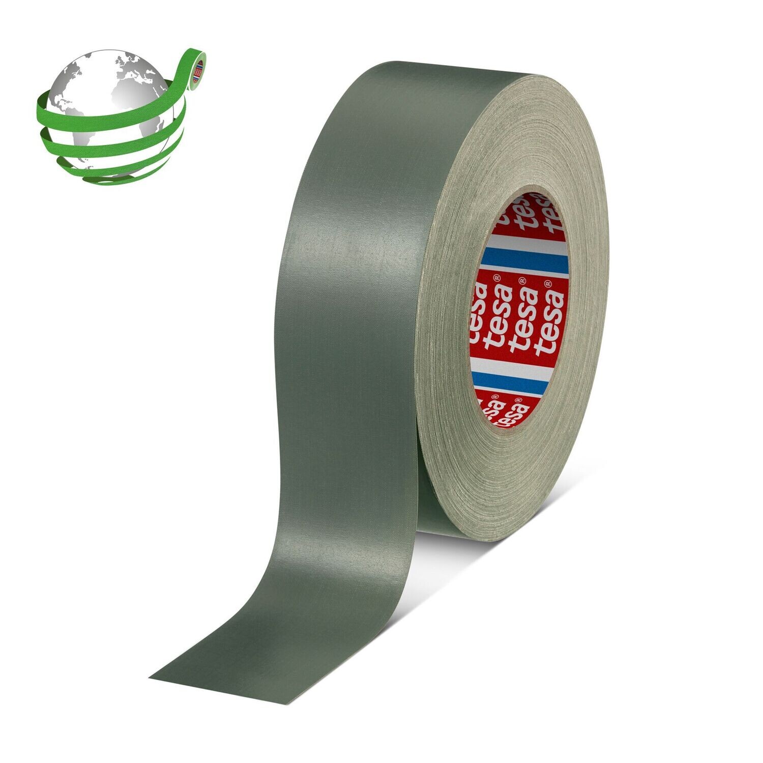 Tesa 4657