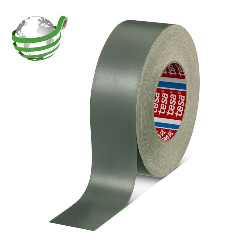 Tesa 4657