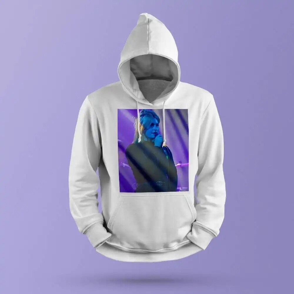 Spiritbox Hoodie