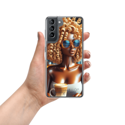 iPhone cases