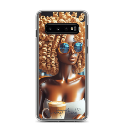 Samsung phone cases