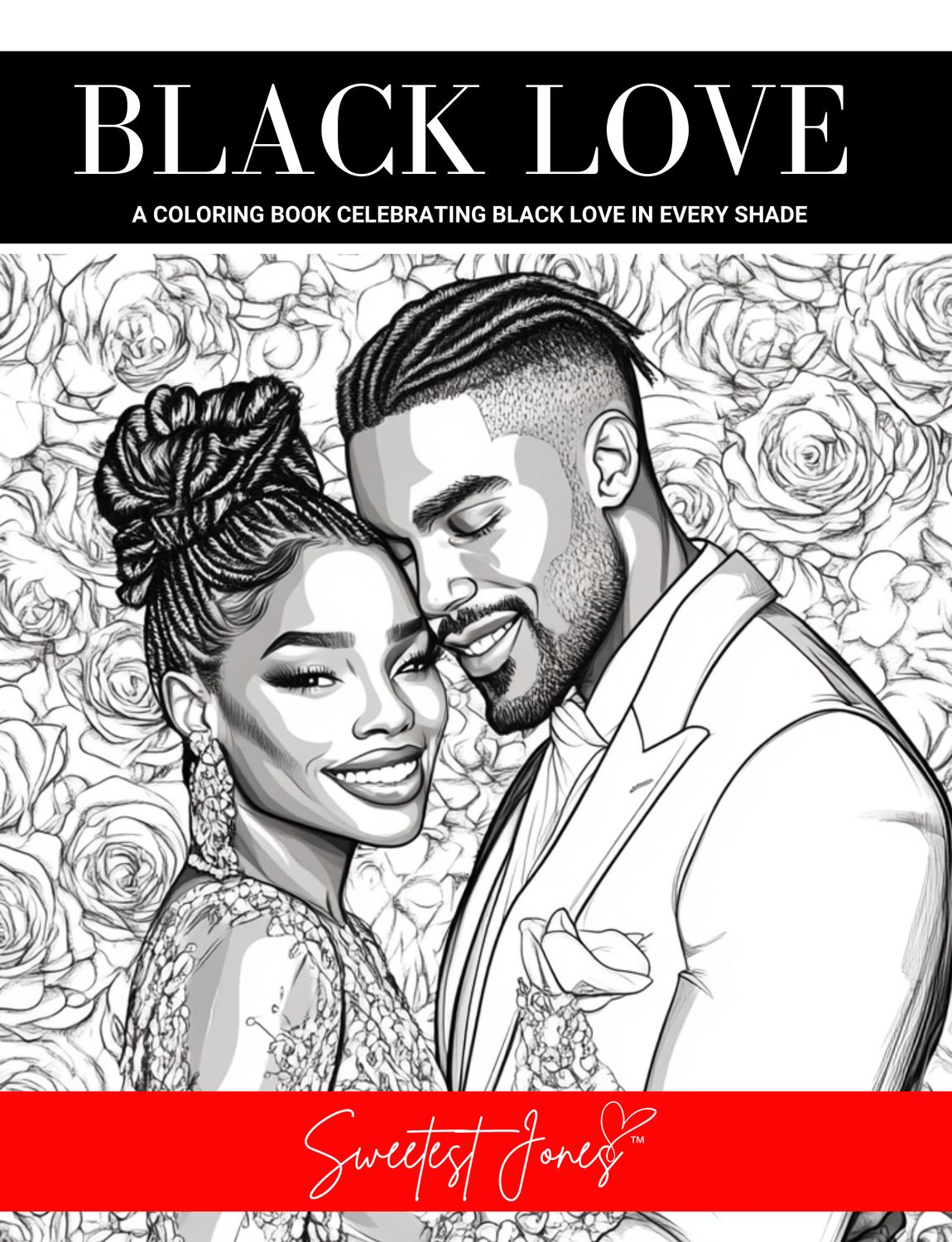 Black Love