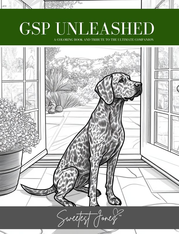 GSP Unleashed
