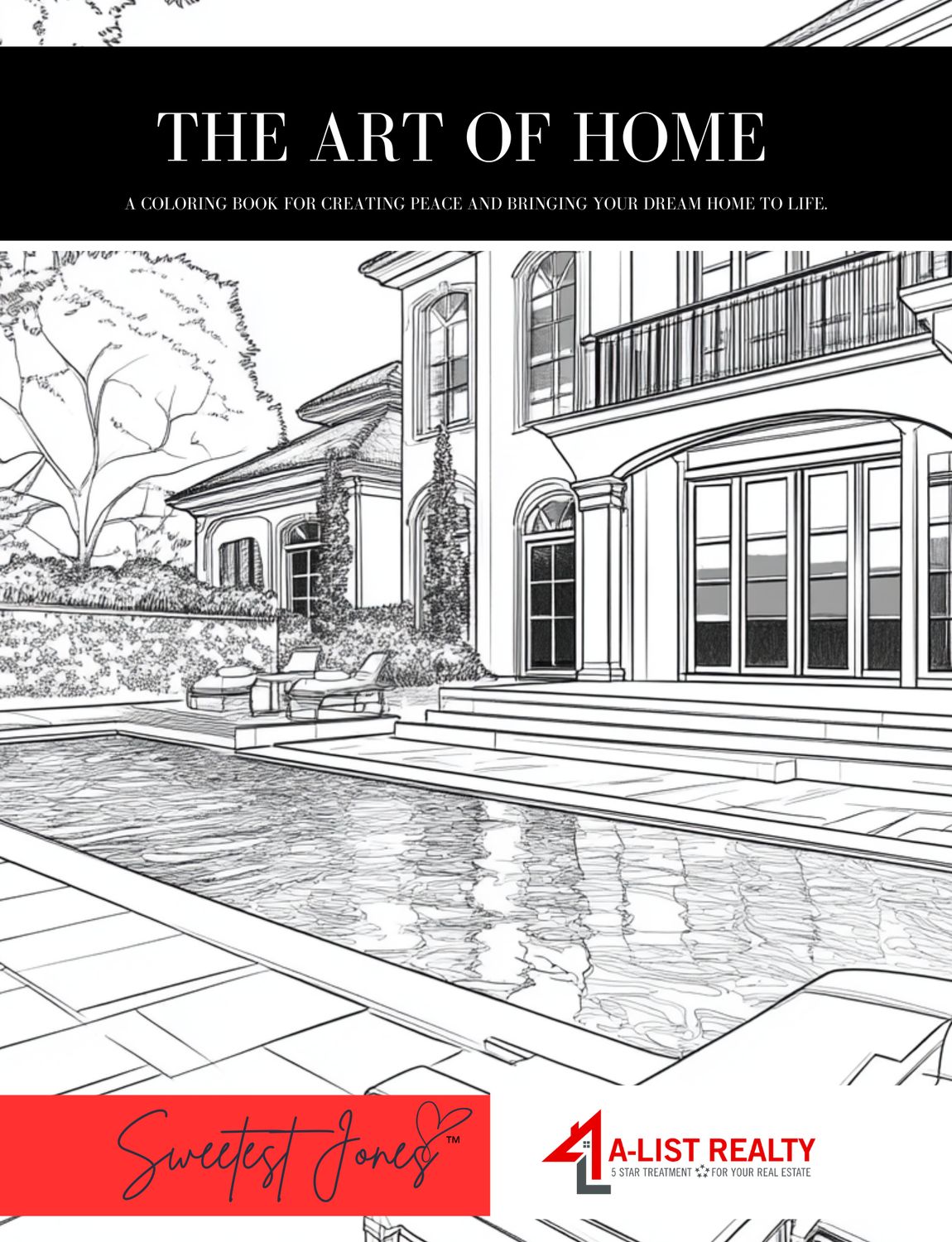 The Art of Home