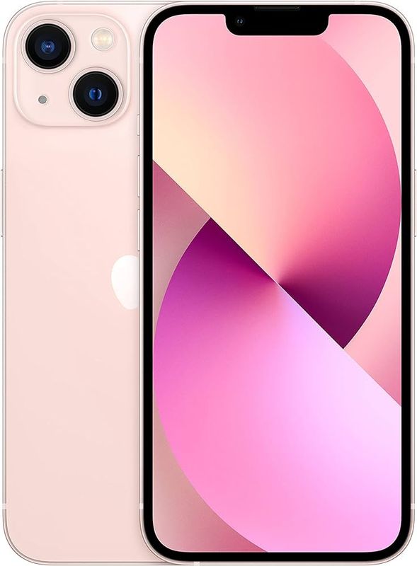 ♻️ iPhone 13 128 GB - EN OFERTA ‼️