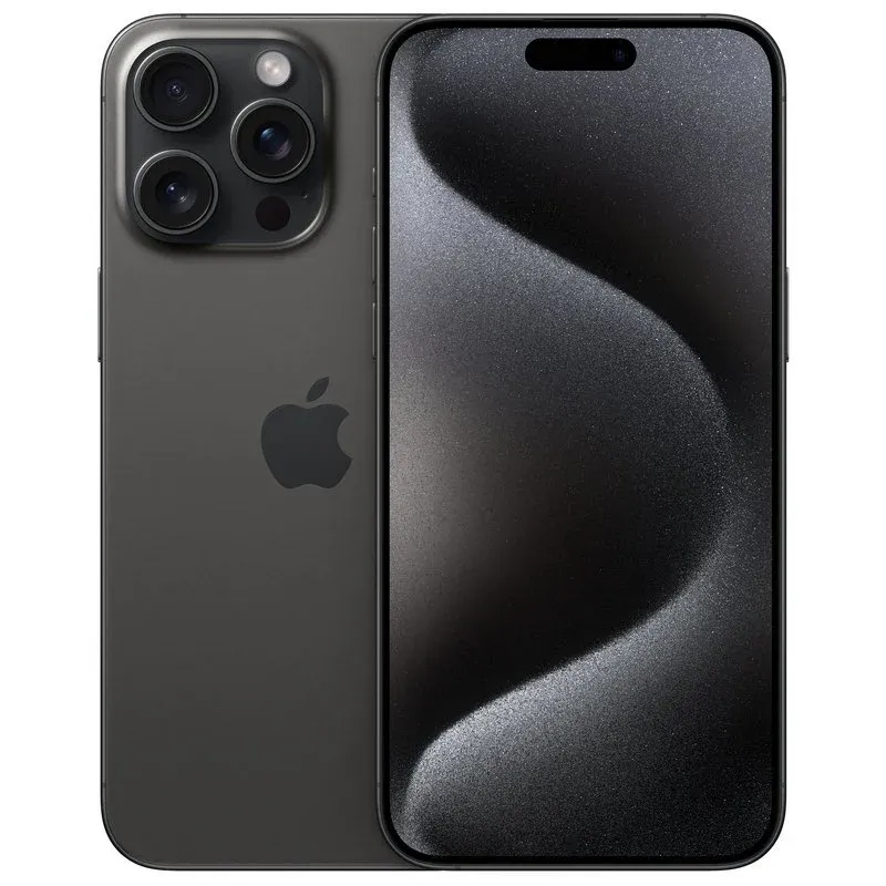 ♻️ iPhone 15 Pro Max 512 GB