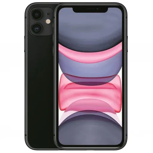 ♻️ iPhone 11 128 GB
