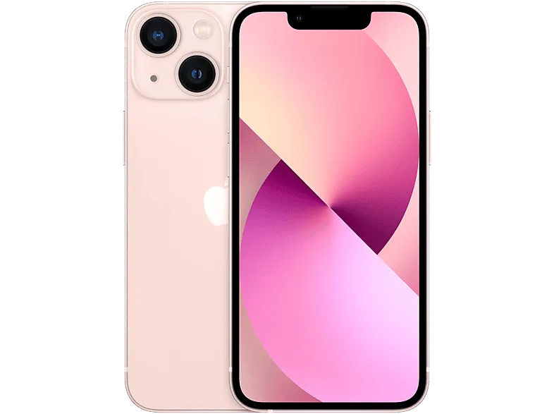 ♻️ iPhone 13 128 GB