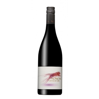 Nomoya Grenache Noir