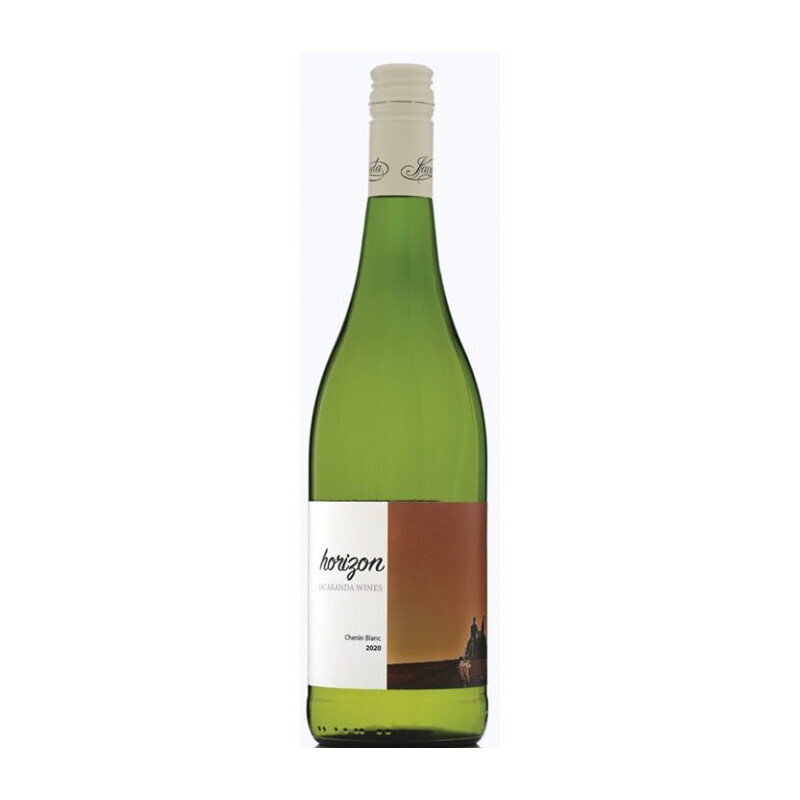 Jacaranda Horizon Chenin Blanc