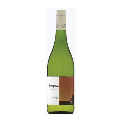 Jacaranda Horizon Chenin Blanc
