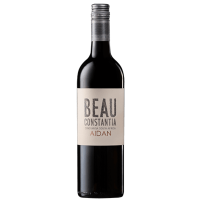 Beau Constantia Aidan