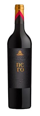 Bosman Nero