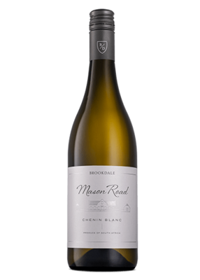 Brookdale Mason Road Chenin Blanc