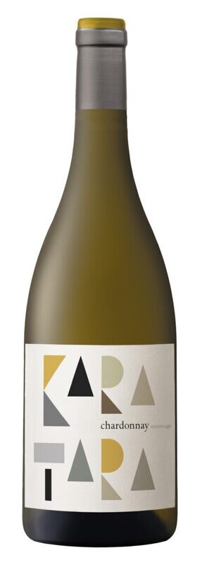 Kara Tara Chardonnay