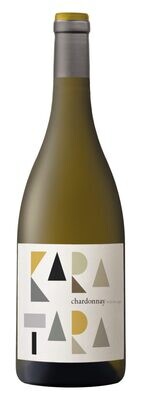 Kara Tara Chardonnay