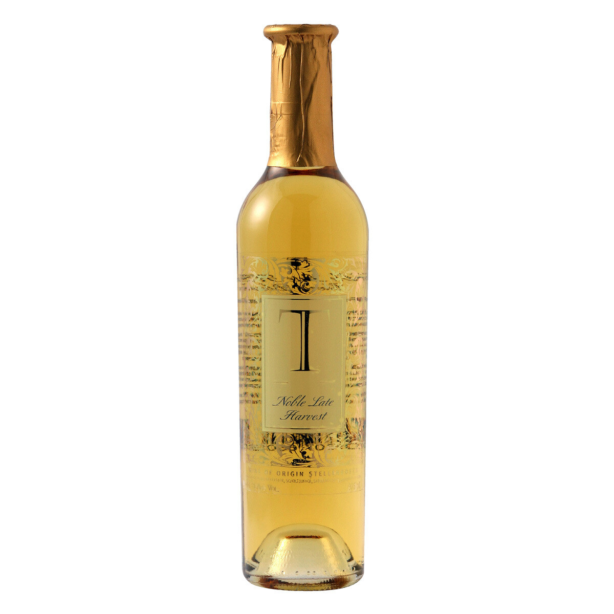 Ken Forrester T Noble Late Harvest