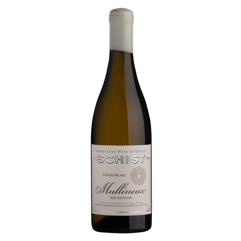 Mullineux Schist Chenin Blanc 2021