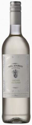 Niel Joubert Gruner Veltliner